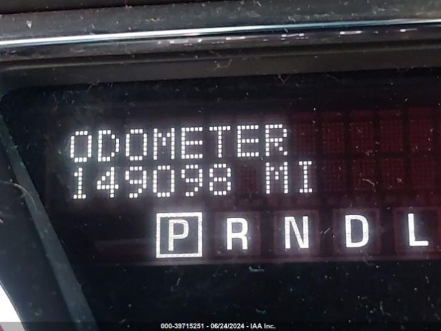 1GKKVTKD1EJ274793 GMC Acadia Denali