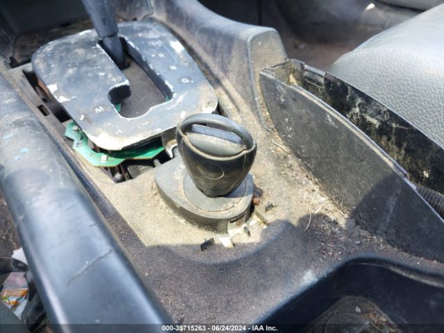 2004 SAAB 9-3 YS3FB49S241049175 Photo 10