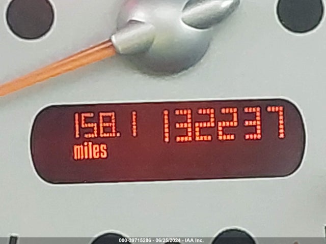 2003 MINI COOPER S WMWRE33453TD72705 Photo 6