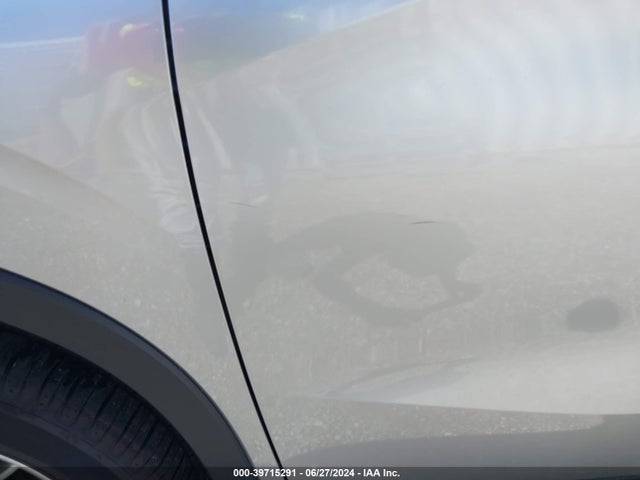 JA4J4TA80NZ007753 Mitsubishi Outlander Es 2.5 S-awc