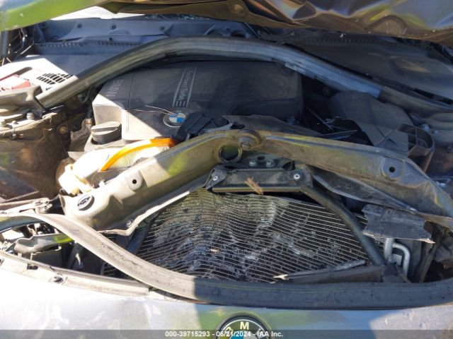 WBA3A5G59FNS87615 BMW 328I