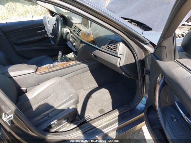 WBA3A5G59FNS87615 BMW 328I