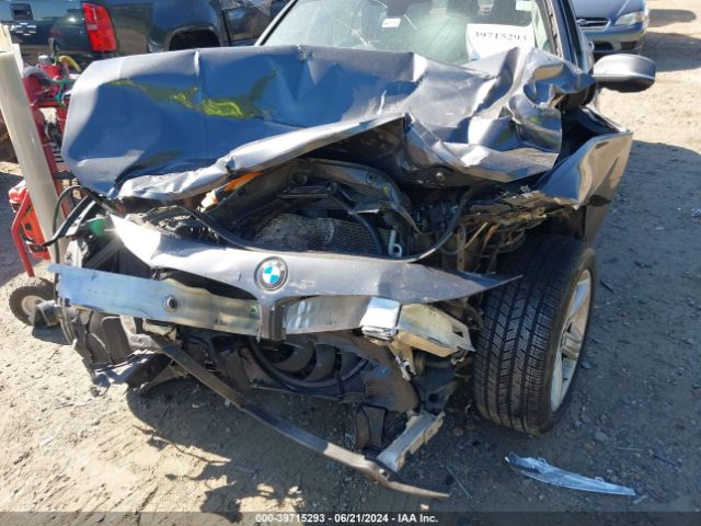 WBA3A5G59FNS87615 BMW 328I