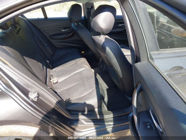 WBA3A5G59FNS87615 BMW 328I