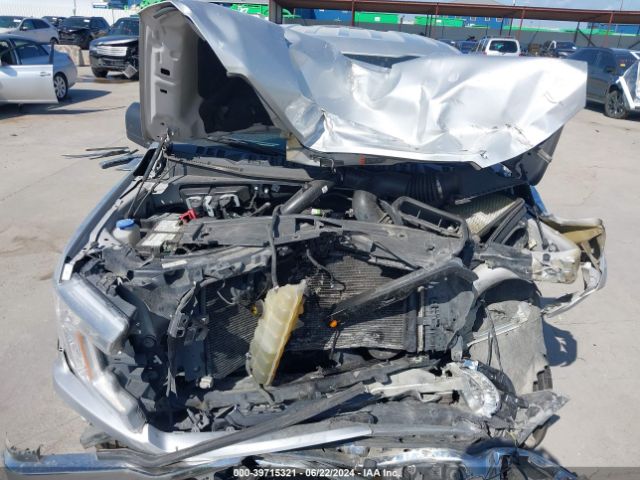 1FTEW1CPXKKD71094 Ford F-150 Xlt