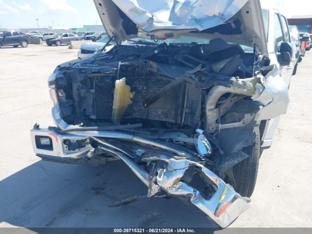1FTEW1CPXKKD71094 Ford F-150 Xlt