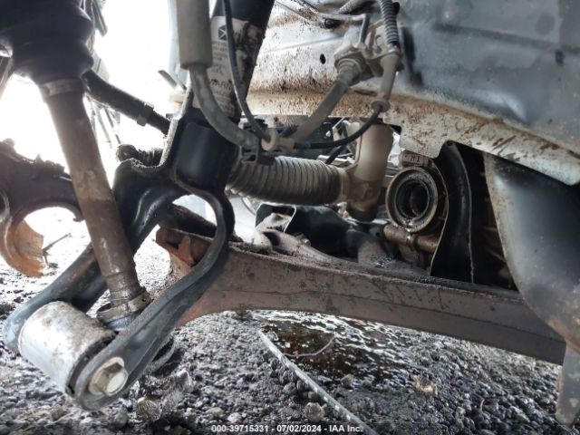 1C4RDJDGXFC947109 Dodge DURANGO LIMITED