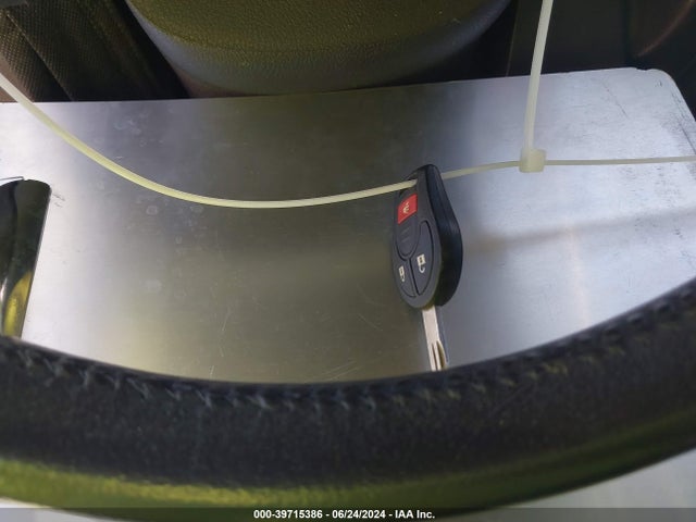 Nissan Versa Note Sv 2015 3N1CE2CP8FL424480 Image 11