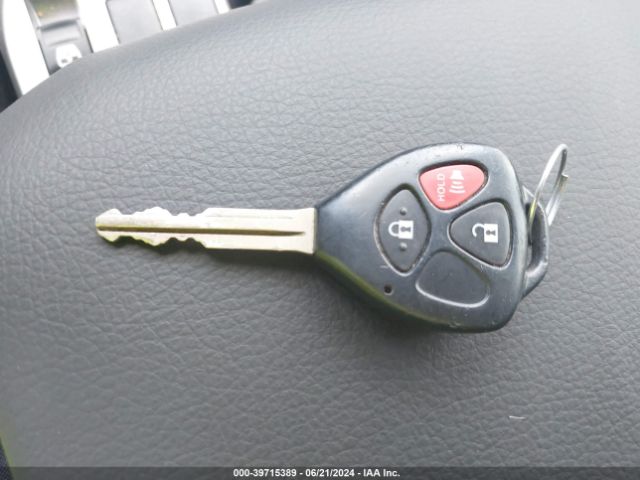 JTEBU5JR0E5171229 Toyota 4RUNNER SR5