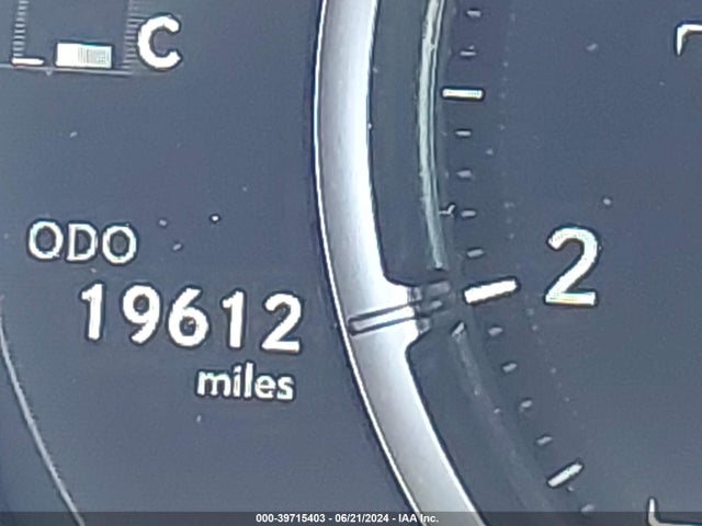 JTHGZ1B23N5051025 Lexus Is 350 F Sport