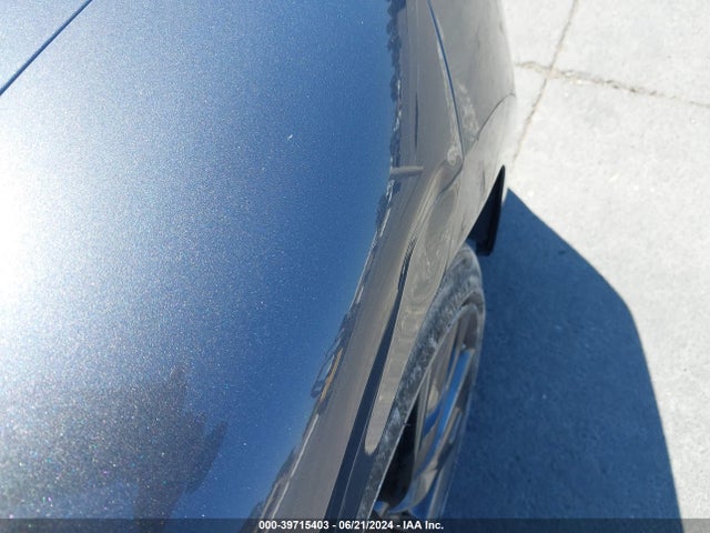 JTHGZ1B23N5051025 Lexus Is 350 F Sport