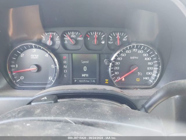 1GTV2LEH9JZ369257 GMC SIERRA 1500