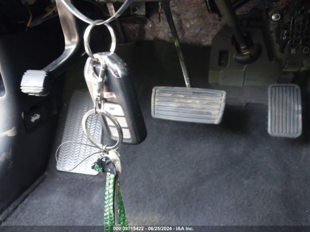 2HKRM4H59GH717836 Honda CR-V EX