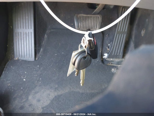 Hyundai ELANTRA SE 2016 5NPDH4AE7GH796660 Image 11