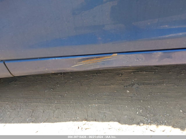 Hyundai ELANTRA SE 2016 5NPDH4AE7GH796660 Image 14