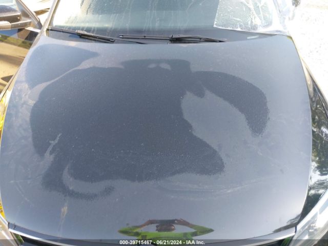 3VWL17AJ5GM226873 Volkswagen Jetta 1.8t Sel