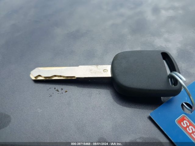 1HGCR2F35HA254732 Honda ACCORD LX