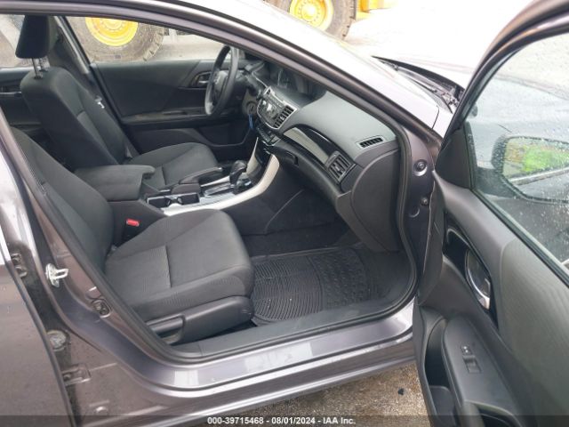 1HGCR2F35HA254732 Honda ACCORD LX