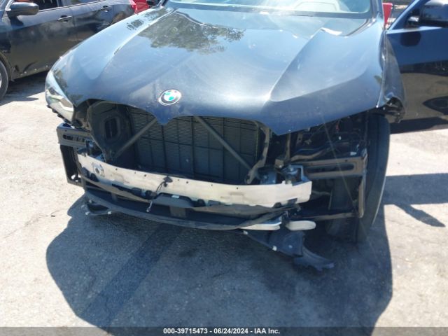 5UXCR6C55KLL39320 BMW X5 Xdrive40i