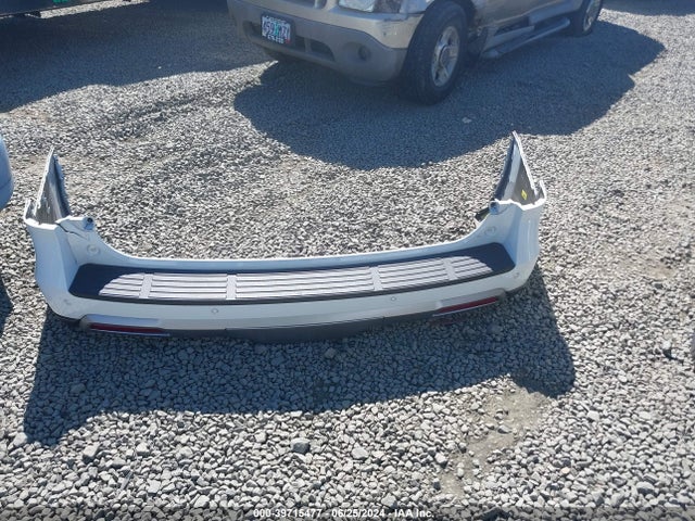 Ford Expedition Limited Max 2023 1FMJK1K80PEA06381 Image 12