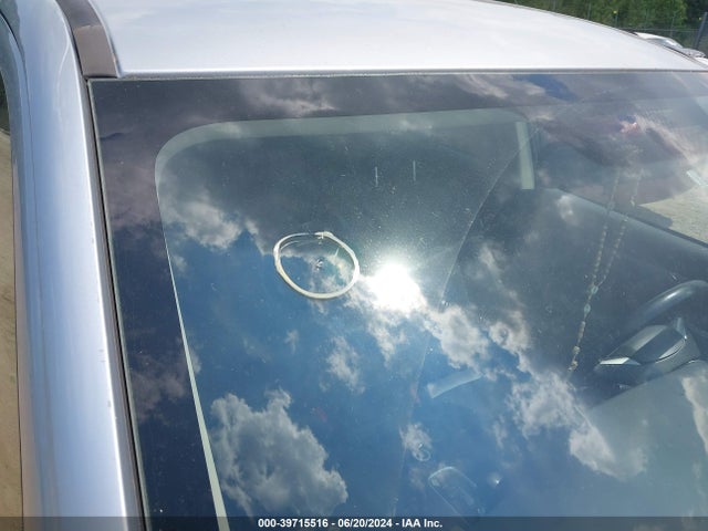 JA4AZ3A3XFZ014314 Mitsubishi Outlander Se
