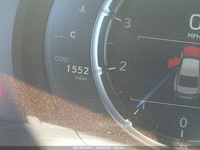 JTHGZ1E22R5035240 Lexus Is 350 F Sport