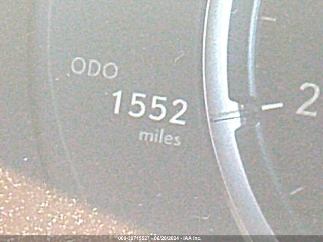 JTHGZ1E22R5035240 Lexus Is 350 F Sport