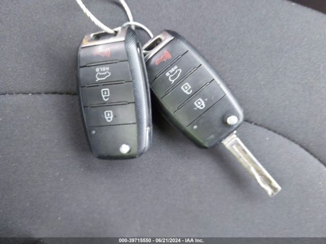 KNDJX3A56E7028122 KIA Soul !