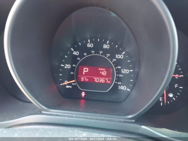 KNDJX3A56E7028122 KIA Soul !