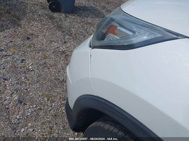 Honda Cr-v Ex-l 2015 5J6RM4H73FL121868 Image 18
