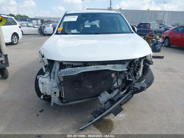 JA4JZ4AX7JZ046204 Mitsubishi OUTLANDER GT