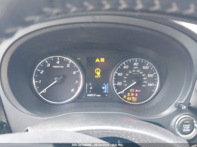 JA4JZ4AX7JZ046204 Mitsubishi OUTLANDER GT