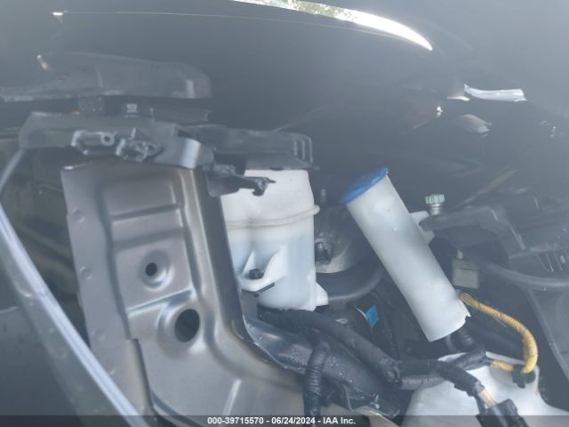 KNDMC5C12F6018063 KIA Sedona Sx