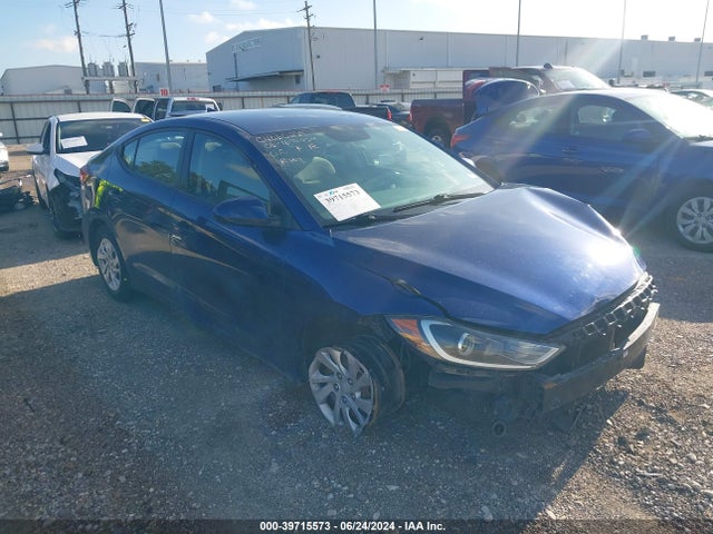 2017 5NPD74LF8HH140008 main image