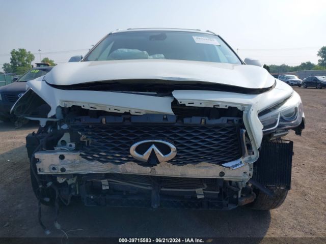 5N1AL0MMXGC508005 Infiniti QX60