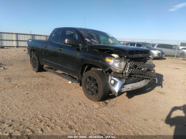 5TFRM5F11KX139606 auction archive image