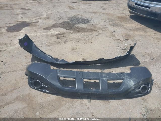 5J6RM4H30EL061625 Honda CR-V LX