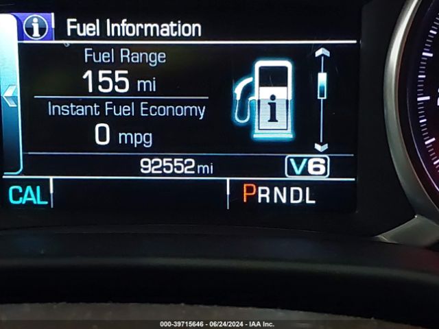 1GKKNULS4KZ225989 GMC Acadia Slt-1