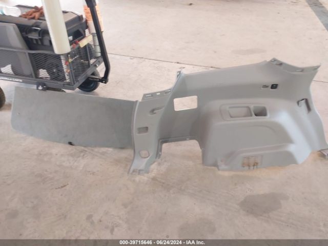 1GKKNULS4KZ225989 GMC Acadia Slt-1
