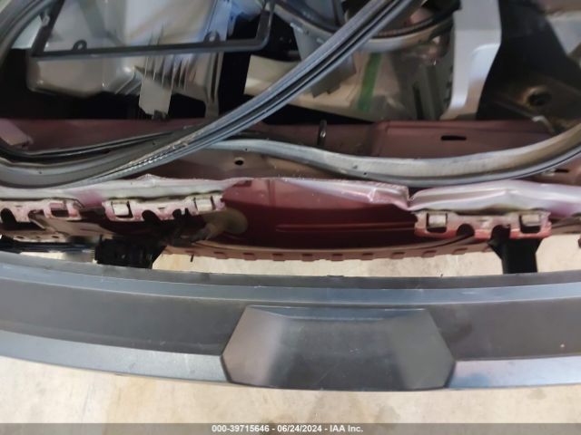 1GKKNULS4KZ225989 GMC Acadia Slt-1