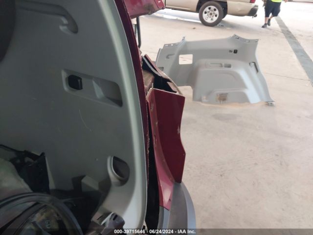 1GKKNULS4KZ225989 GMC Acadia Slt-1