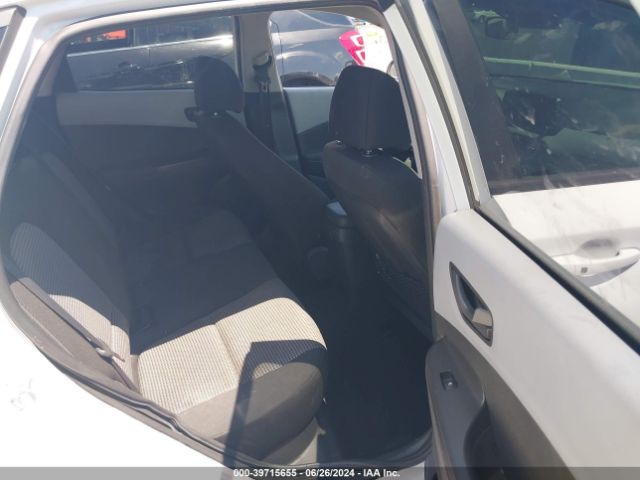 KM8K22AA6LU525305 Hyundai Kona Sel