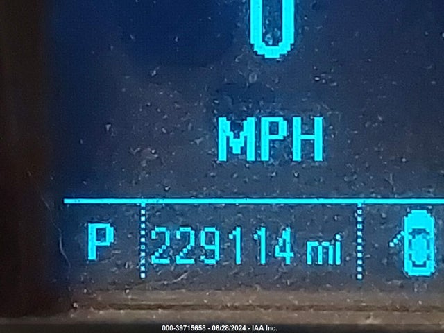 Chevrolet Equinox 2lt 2015 2GNFLGEK4F6413387 Image 15