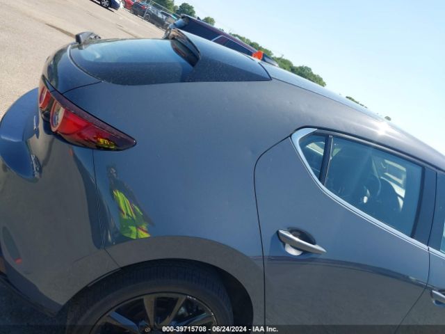 JM1BPBML4M1344855 Mazda Mazda3 Premium