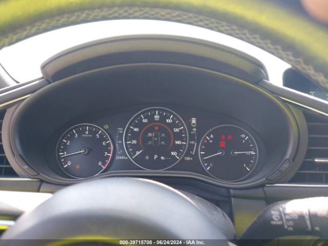 JM1BPBML4M1344855 Mazda Mazda3 Premium