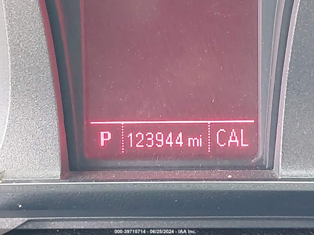 GMC Terrain Sle-2 2015 2GKFLWEK8F6168665 Image 7