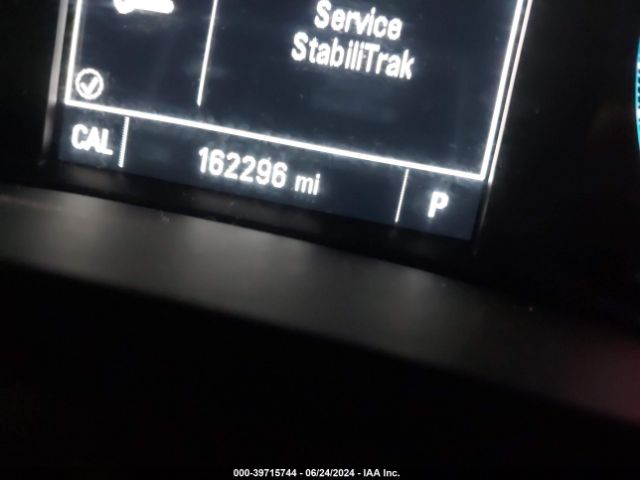 1G1ZB5STXGF283691 Chevrolet MALIBU LS
