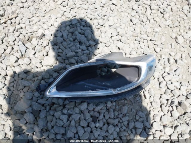 19XFL1H85PE002040 Honda Civic Sport Touring