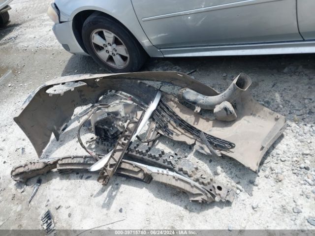 2C4RC1BG3FR699802 Chrysler Town & Country Touring