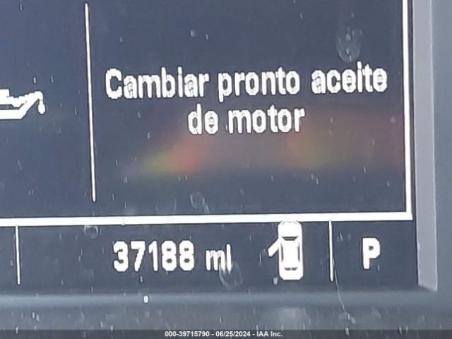 1G1BC5SM4K7150788 Chevrolet CRUZE LS
